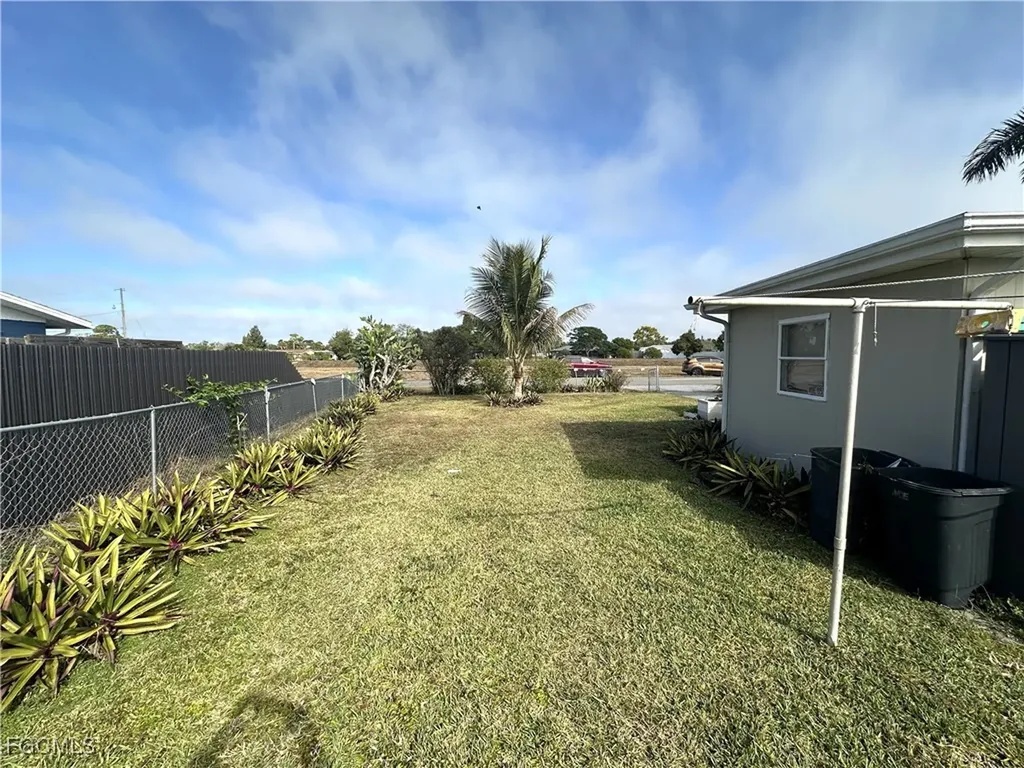 100 Davis Road Lehigh Acres FL 33936