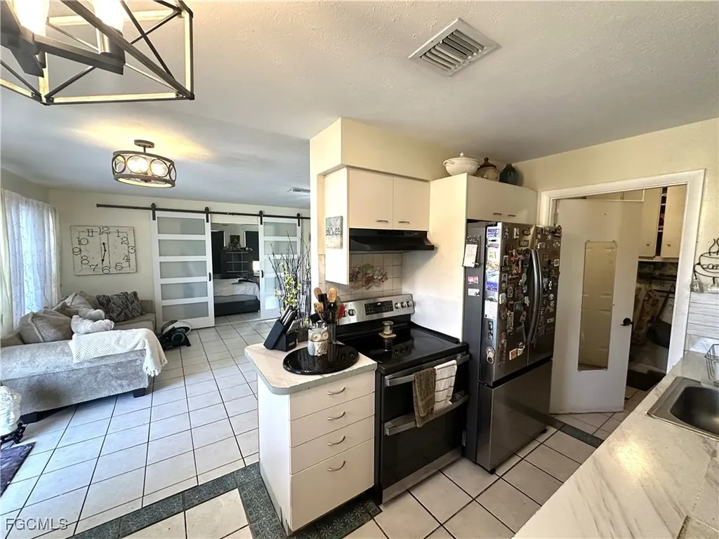 100 Davis Road Lehigh Acres FL 33936