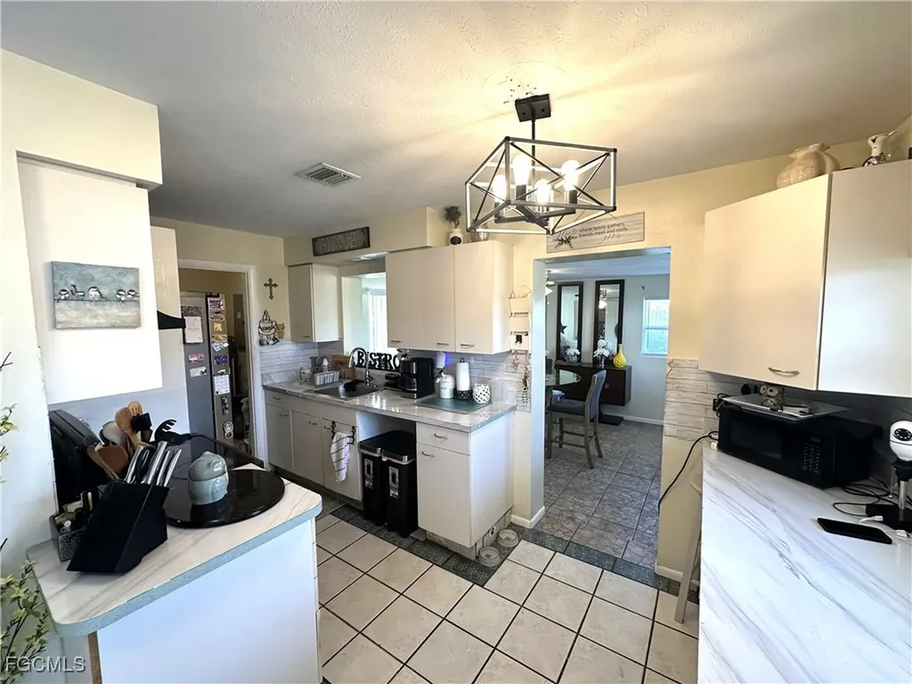 100 Davis Road Lehigh Acres FL 33936