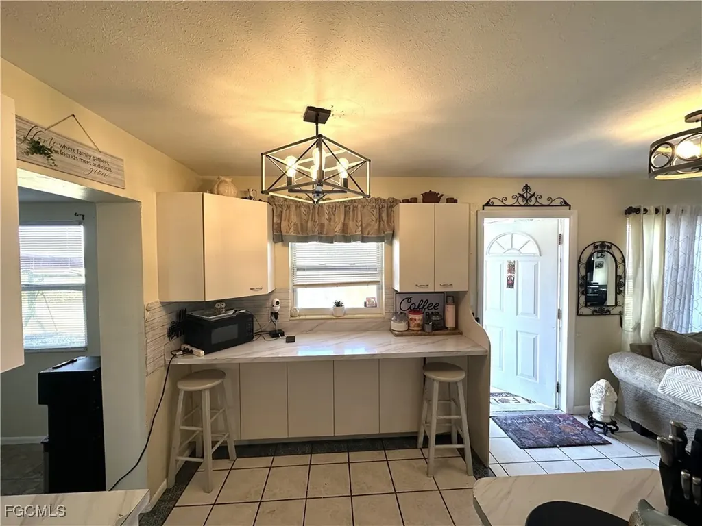 100 Davis Road Lehigh Acres FL 33936