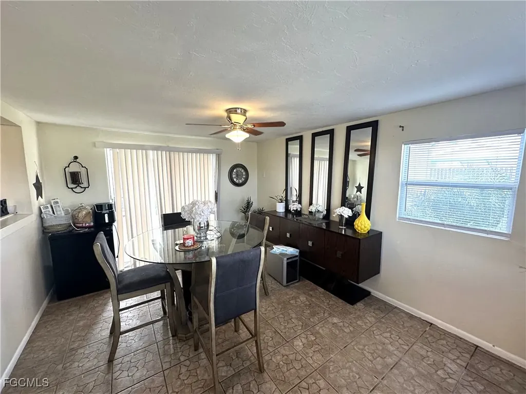 100 Davis Road Lehigh Acres FL 33936