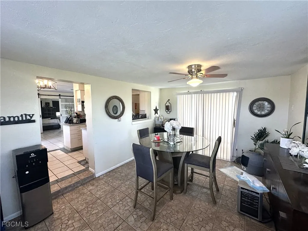 100 Davis Road Lehigh Acres FL 33936
