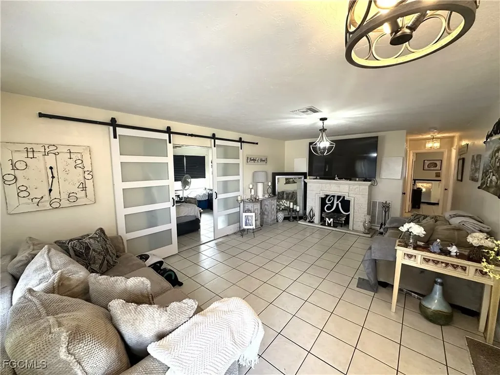 100 Davis Road Lehigh Acres FL 33936