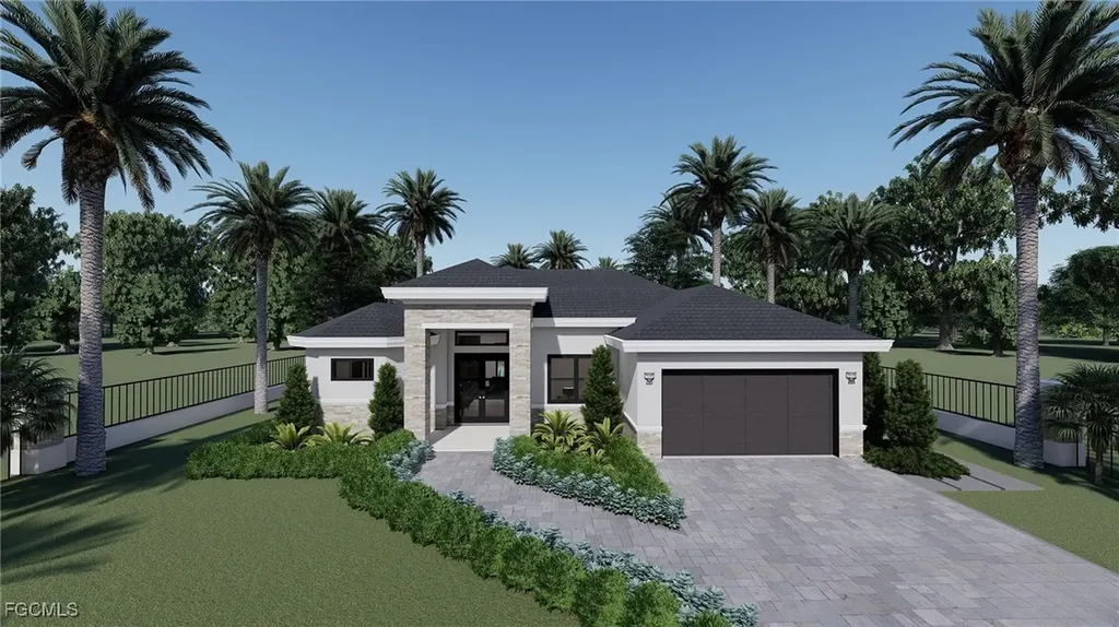 3112 72nd Street W Lehigh Acres FL 33971