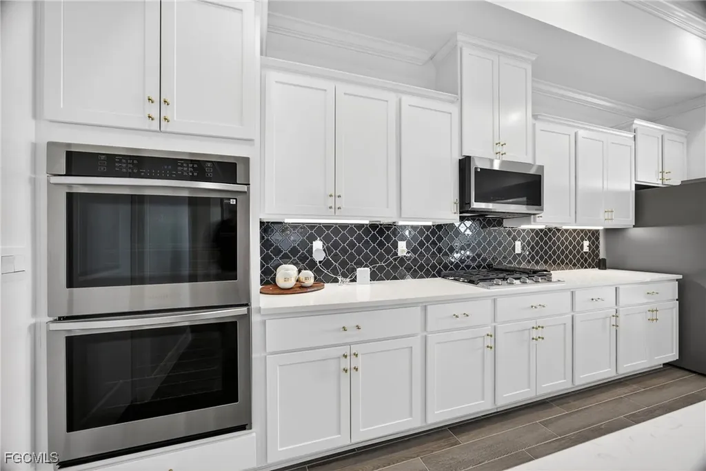25500 Calusa Drive Punta Gorda FL 33955
