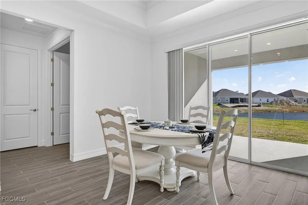25500 Calusa Drive Punta Gorda FL 33955