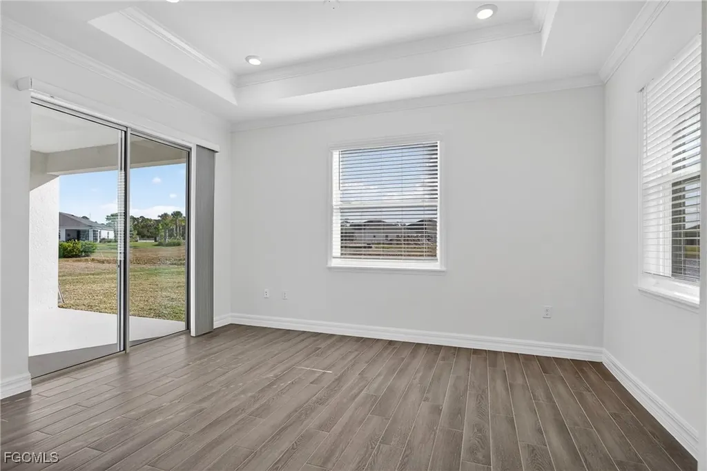 25500 Calusa Drive Punta Gorda FL 33955