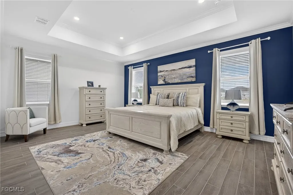 25500 Calusa Drive Punta Gorda FL 33955