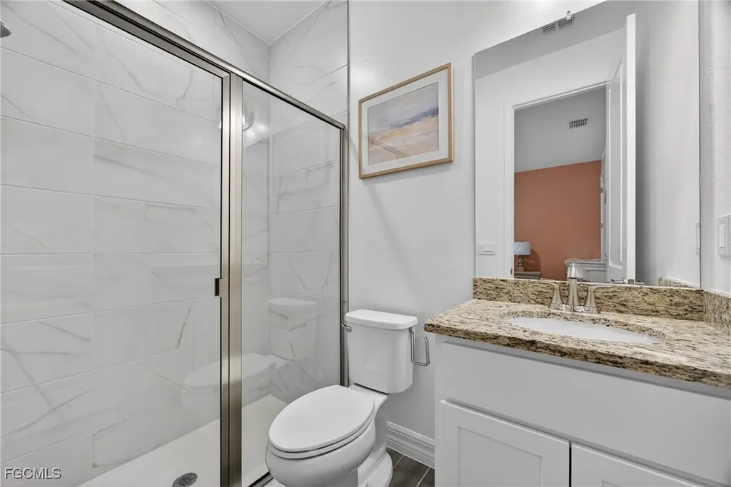 25500 Calusa Drive Punta Gorda FL 33955