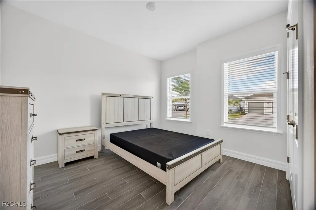 25500 Calusa Drive Punta Gorda FL 33955