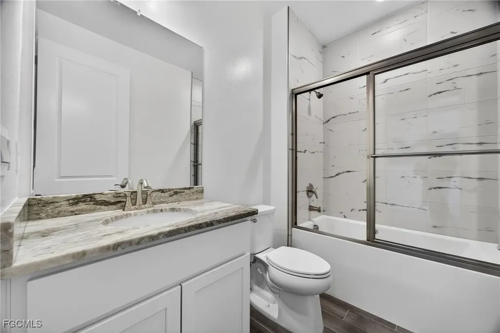 25500 Calusa Drive Punta Gorda FL 33955