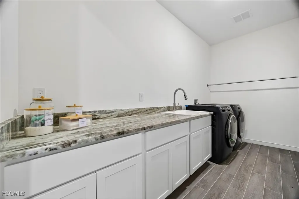 25500 Calusa Drive Punta Gorda FL 33955