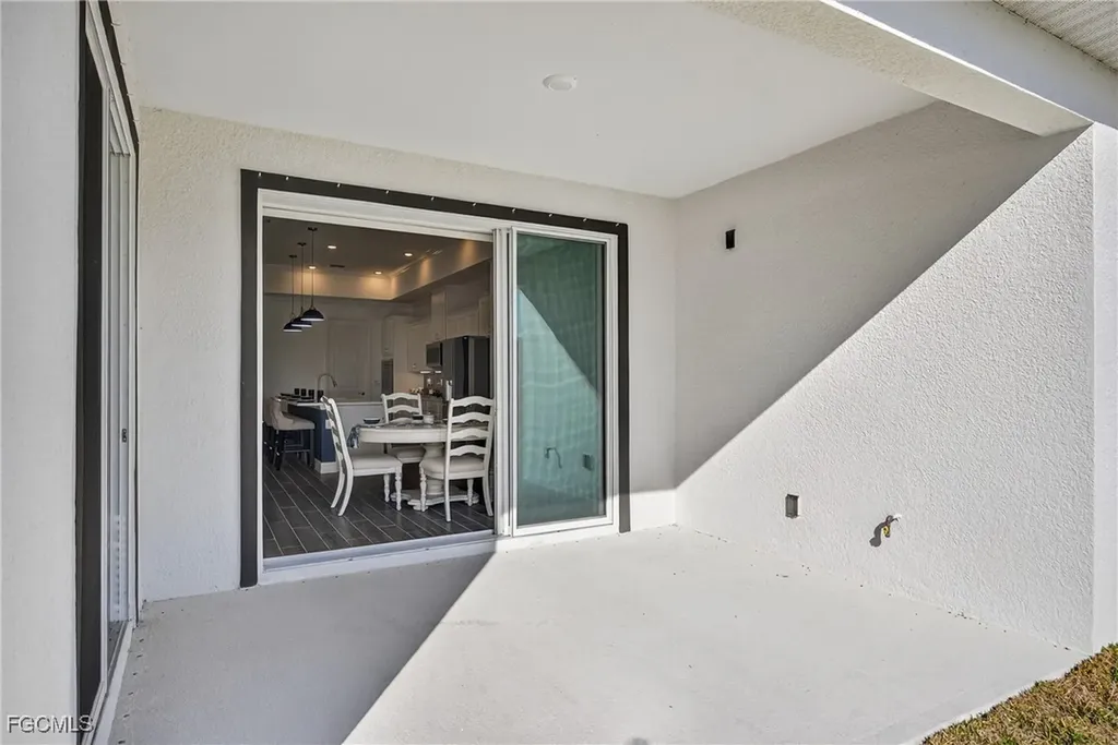 25500 Calusa Drive Punta Gorda FL 33955