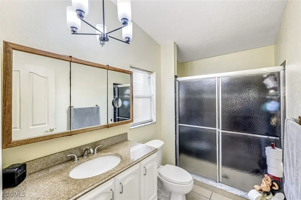 16321 Slater Road North Fort Myers FL 33917
