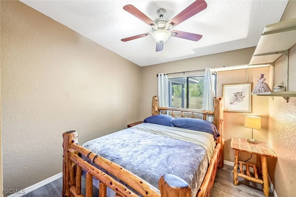 16321 Slater Road North Fort Myers FL 33917