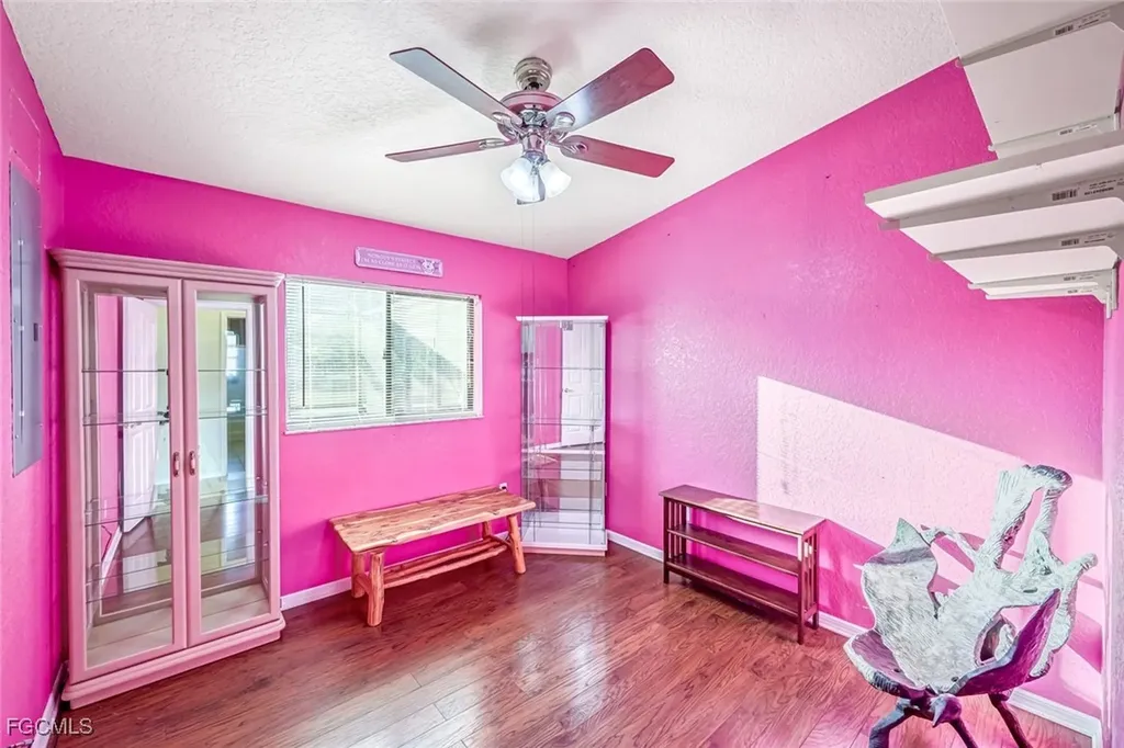 16321 Slater Road North Fort Myers FL 33917