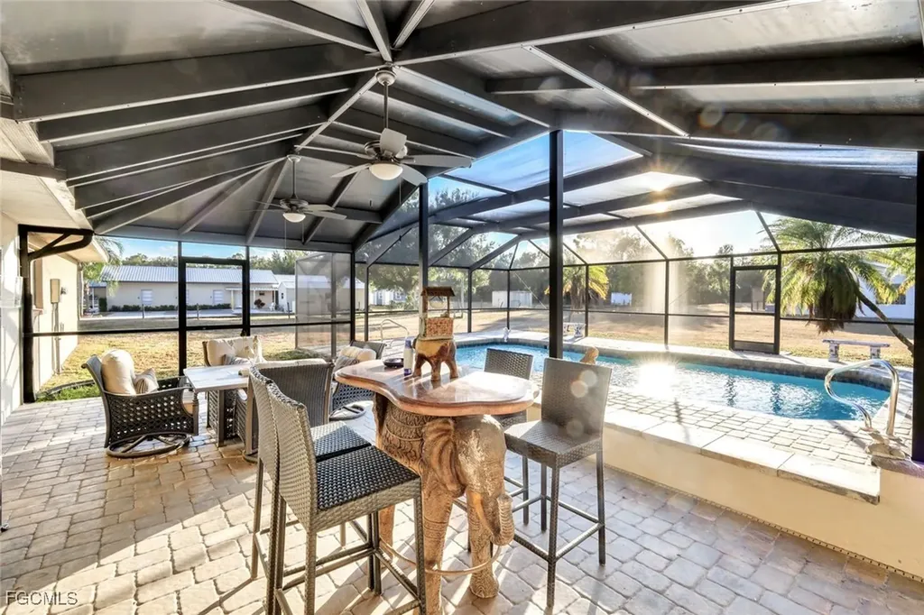 16321 Slater Road North Fort Myers FL 33917