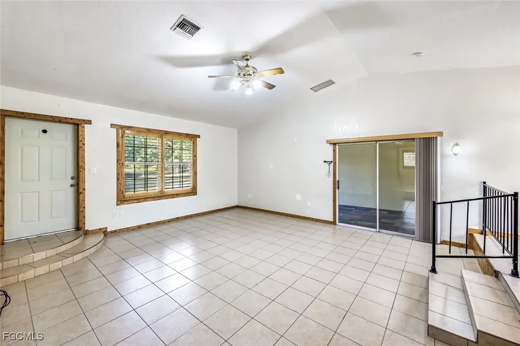 16321 Slater Road North Fort Myers FL 33917