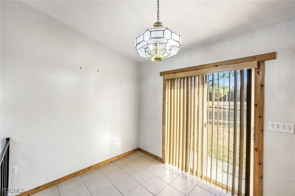 16321 Slater Road North Fort Myers FL 33917