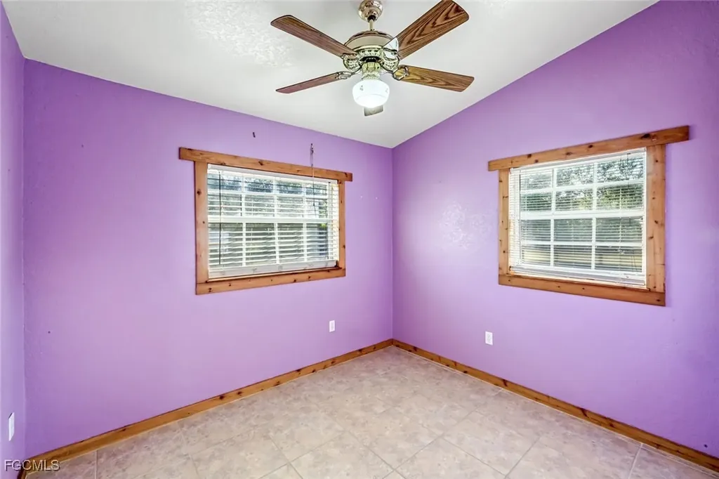 16321 Slater Road North Fort Myers FL 33917