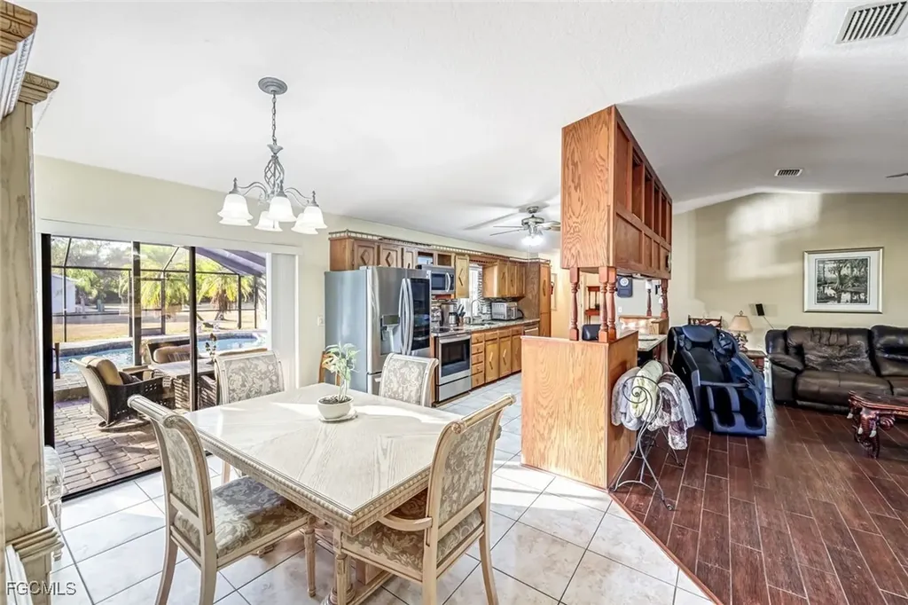 16321 Slater Road North Fort Myers FL 33917