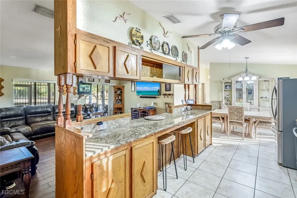 16321 Slater Road North Fort Myers FL 33917