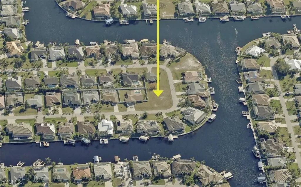 2212 SW 49th Street Cape Coral FL 33914