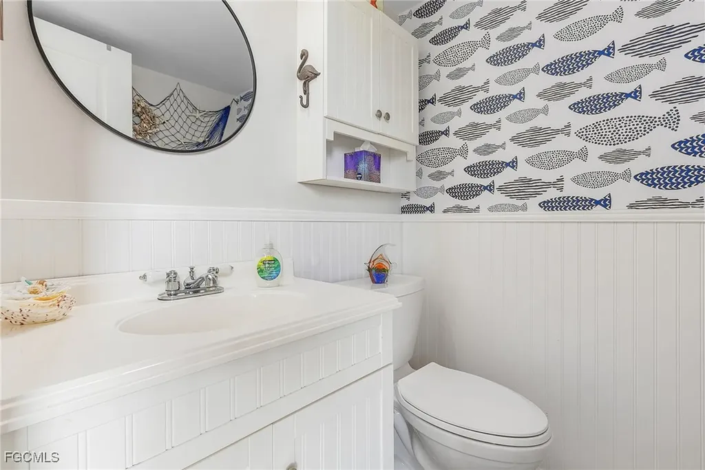 5221 Blue Crab Circle Bokeelia FL 33922