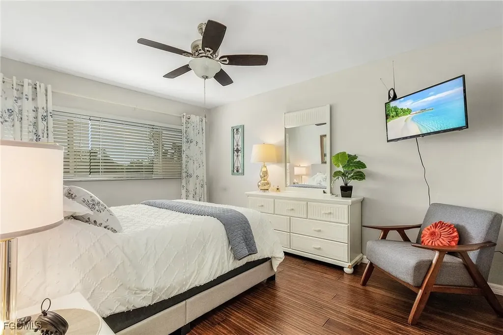 5221 Blue Crab Circle Bokeelia FL 33922