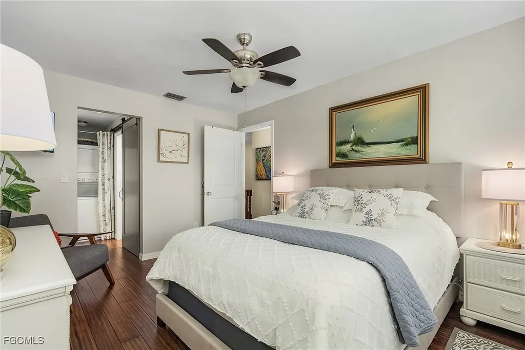 5221 Blue Crab Circle Bokeelia FL 33922