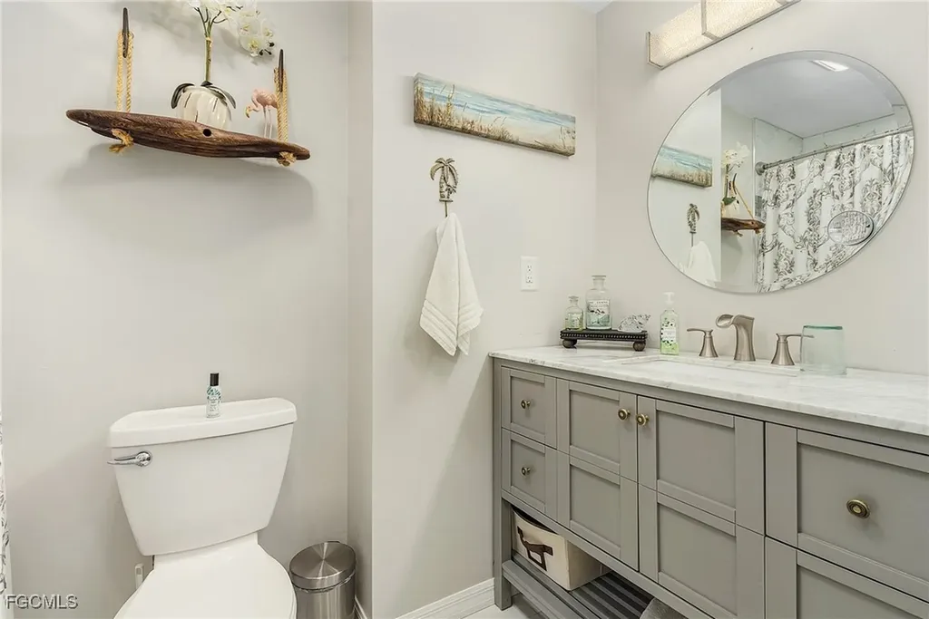 5221 Blue Crab Circle Bokeelia FL 33922