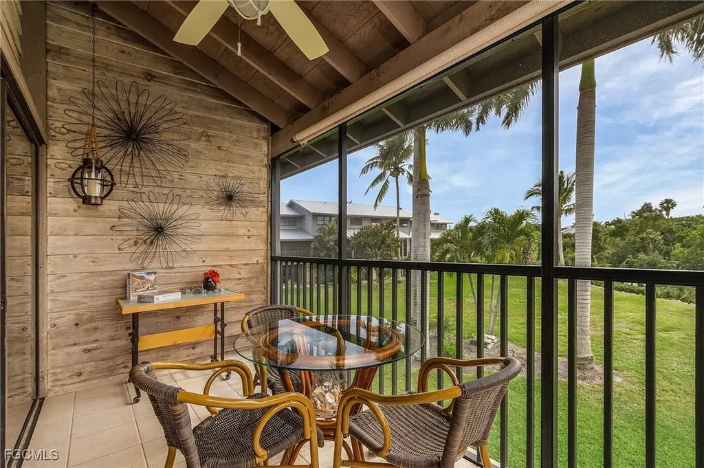 5221 Blue Crab Circle Bokeelia FL 33922