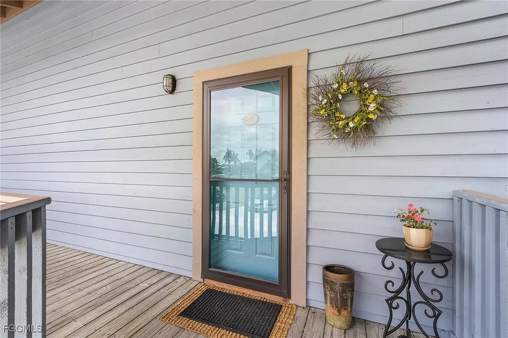 5221 Blue Crab Circle Bokeelia FL 33922