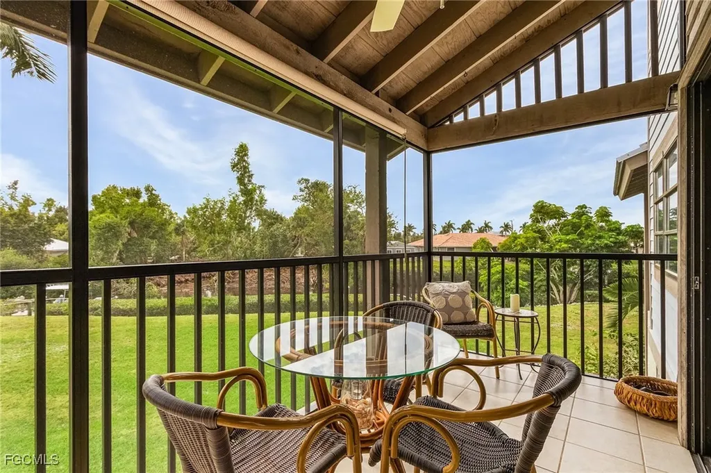 5221 Blue Crab Circle Bokeelia FL 33922