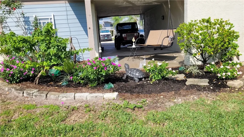 5221 Blue Crab Circle Bokeelia FL 33922