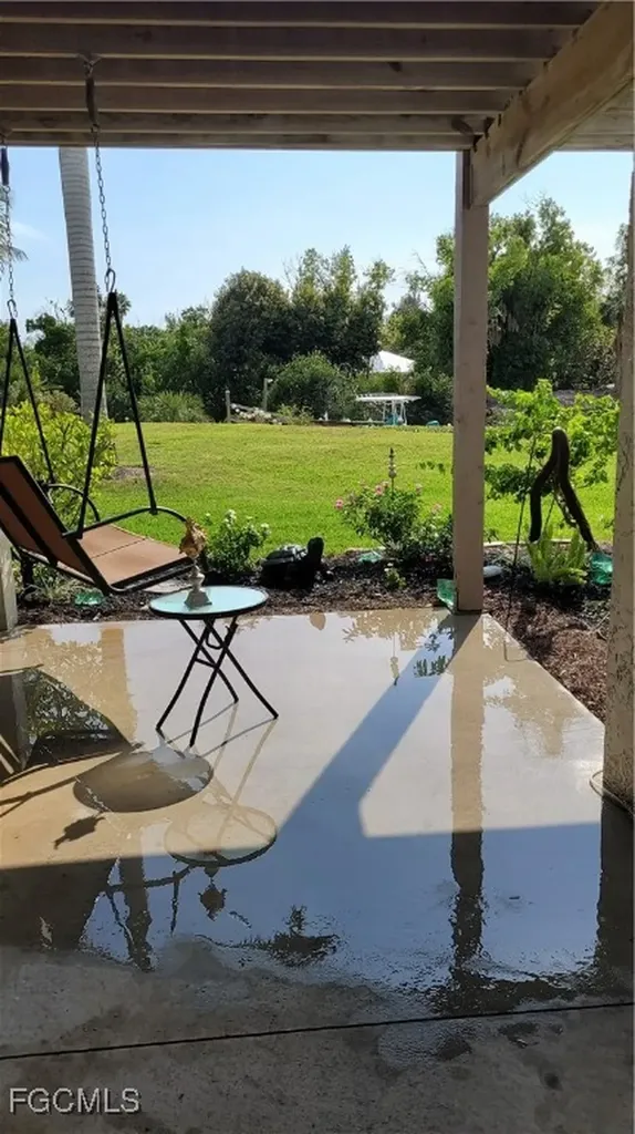 5221 Blue Crab Circle Bokeelia FL 33922