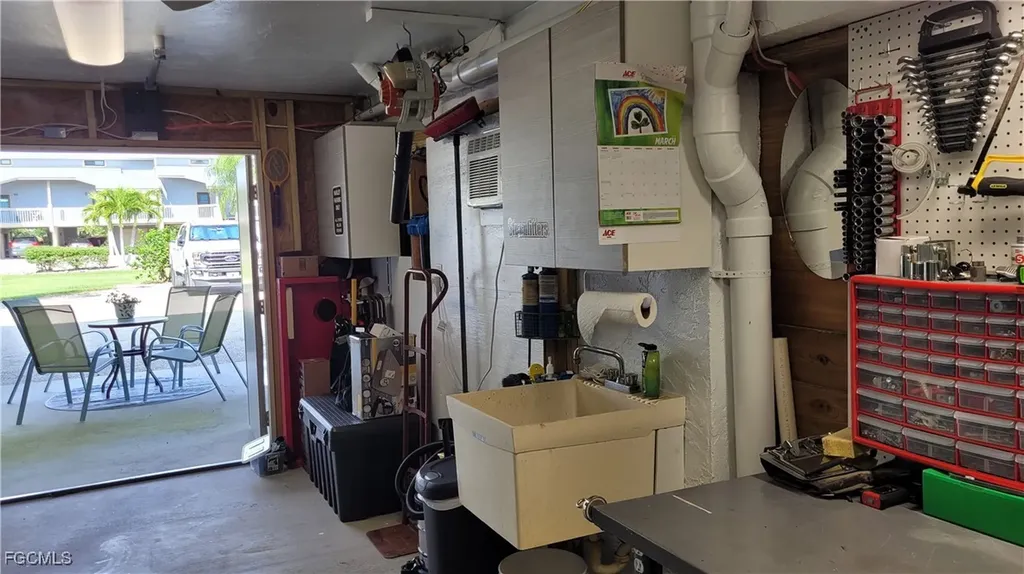 5221 Blue Crab Circle Bokeelia FL 33922