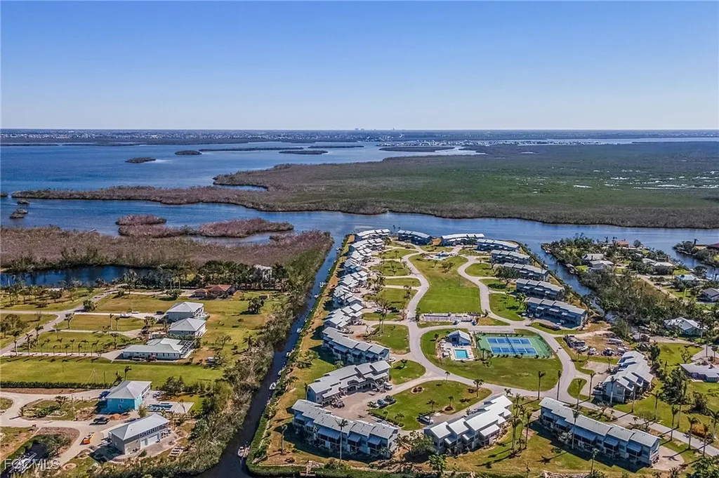 5221 Blue Crab Circle Bokeelia FL 33922