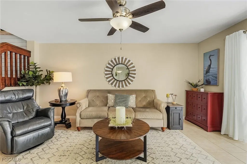 5221 Blue Crab Circle Bokeelia FL 33922