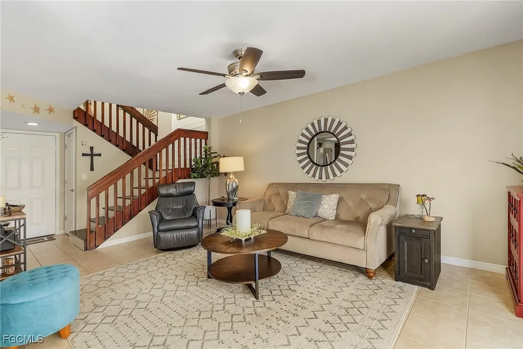 5221 Blue Crab Circle Bokeelia FL 33922