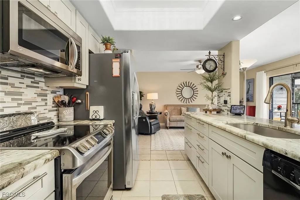 5221 Blue Crab Circle Bokeelia FL 33922