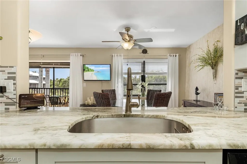 5221 Blue Crab Circle Bokeelia FL 33922