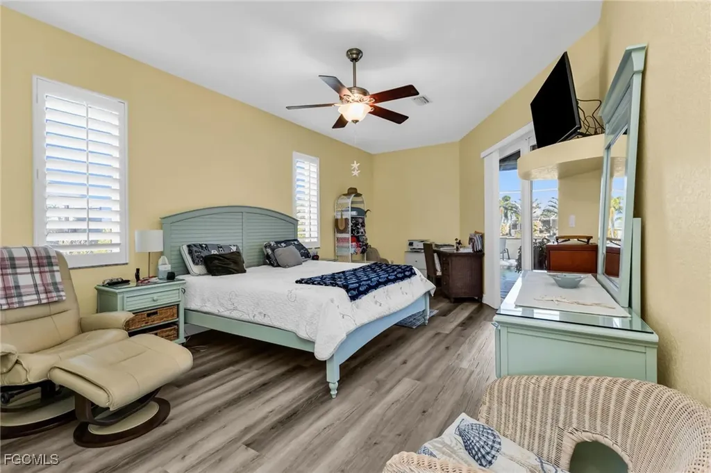 7130 Scarlet Sage Court Punta Gorda FL 33955