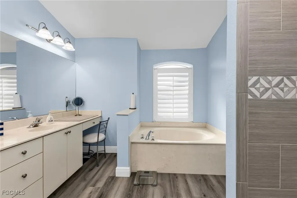 7130 Scarlet Sage Court Punta Gorda FL 33955