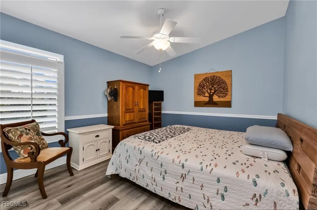 7130 Scarlet Sage Court Punta Gorda FL 33955