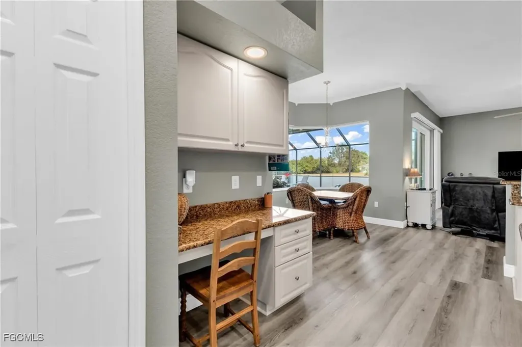 7130 Scarlet Sage Court Punta Gorda FL 33955