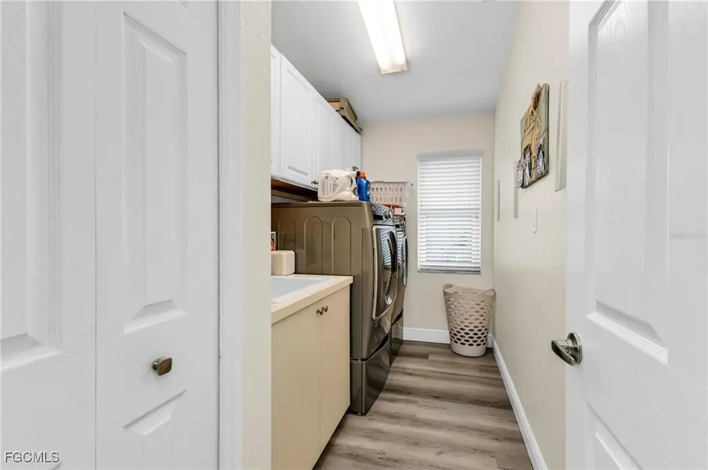 7130 Scarlet Sage Court Punta Gorda FL 33955