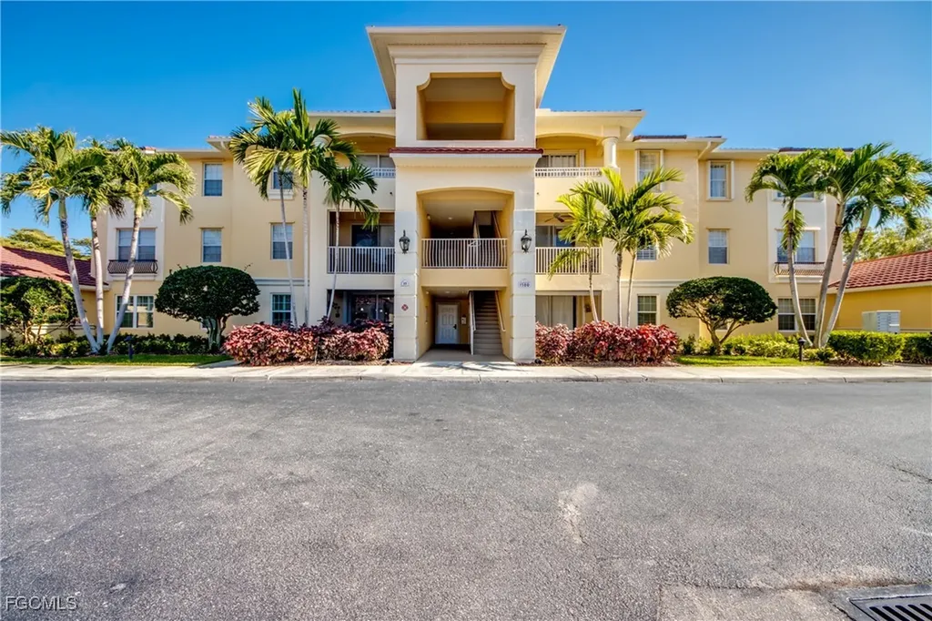 1500 SW 50th Street Cape Coral FL 33914