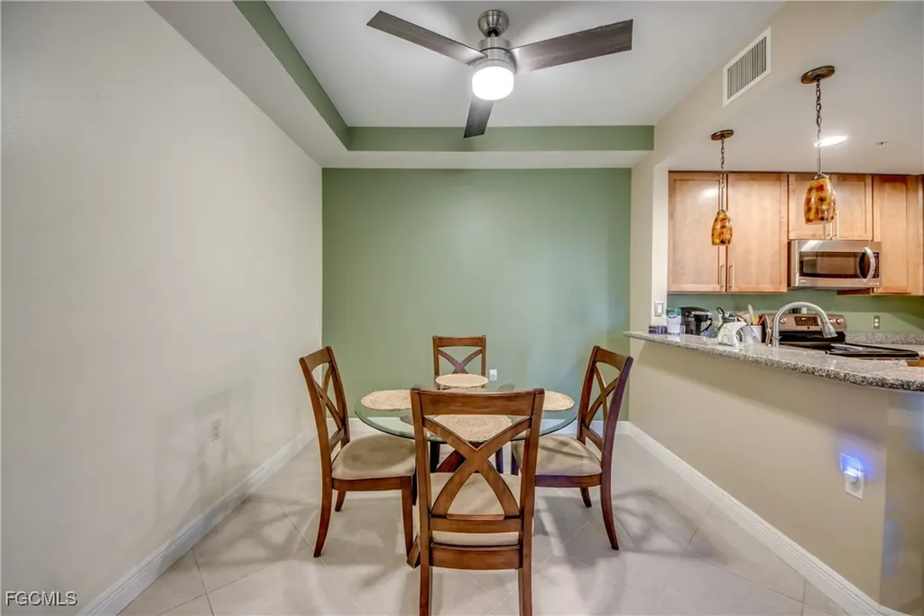 1500 SW 50th Street Cape Coral FL 33914