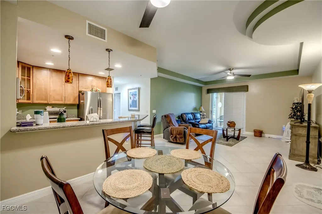 1500 SW 50th Street Cape Coral FL 33914